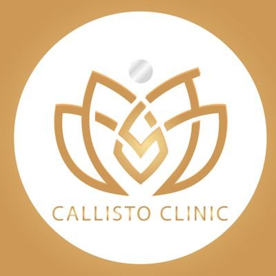مجمع كاليستو الطبي 